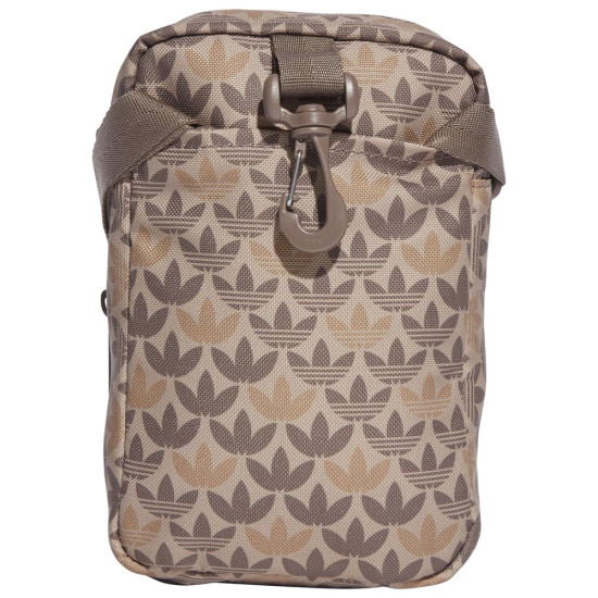 Adidas Τσαντάκι ώμου Monogram Festival Bag